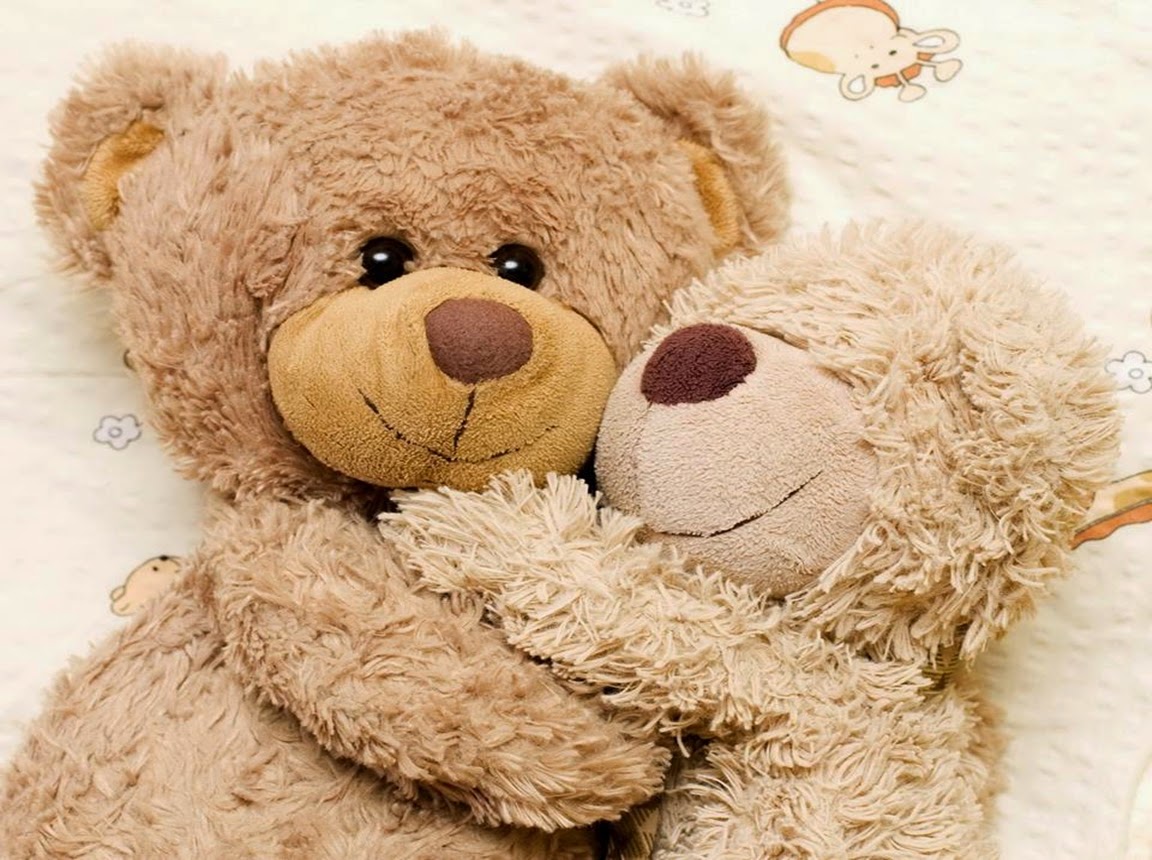 Most cute teddy bear deals